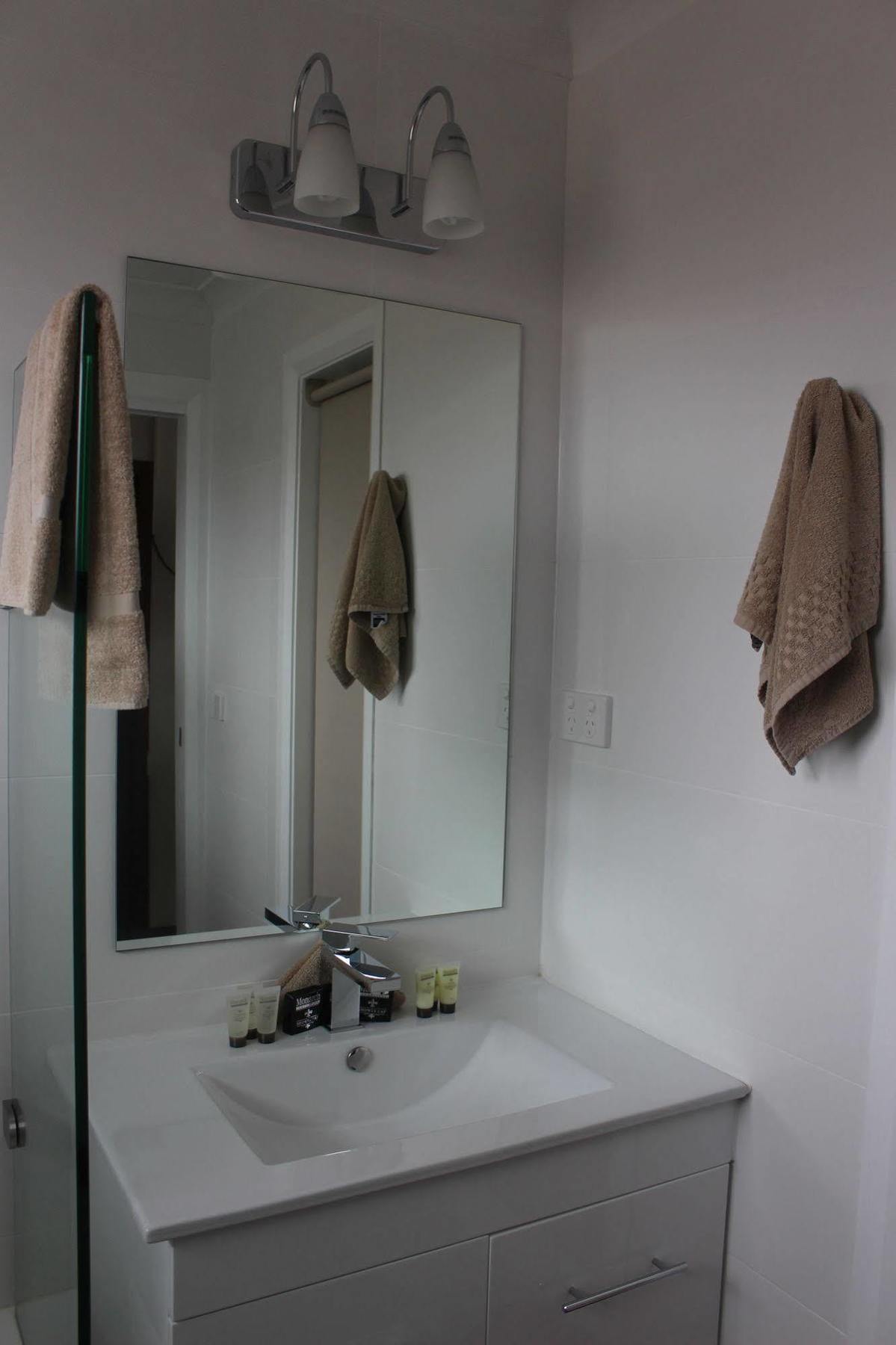 Centrepoint Motel Даббо Экстерьер фото